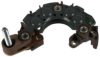PowerMax 81110725 Diode Holder, alternator